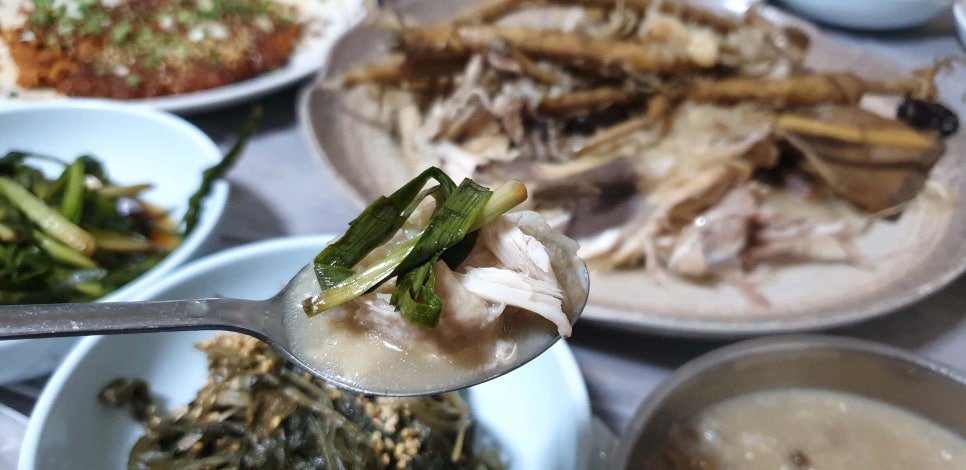 청송수퍼 이미지