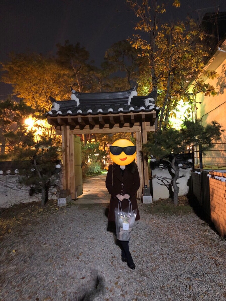 플로정아 이미지