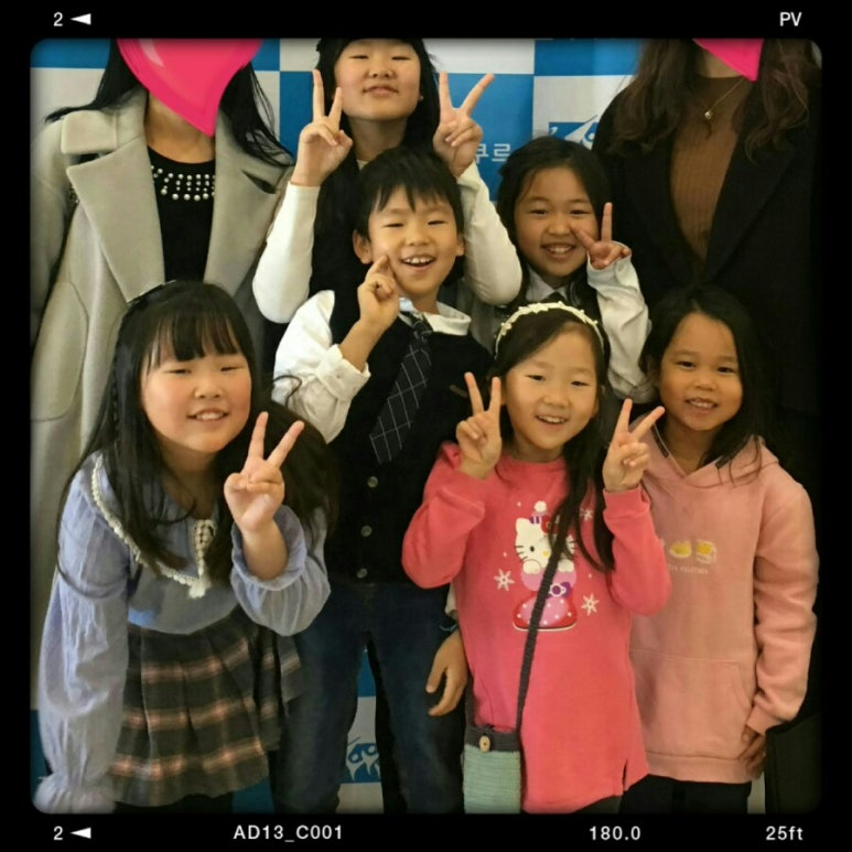 이화클라비어음악학원 이미지