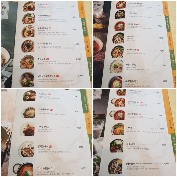 국수나무유성 이미지