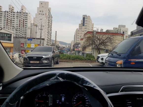 제이케이모터스 이미지