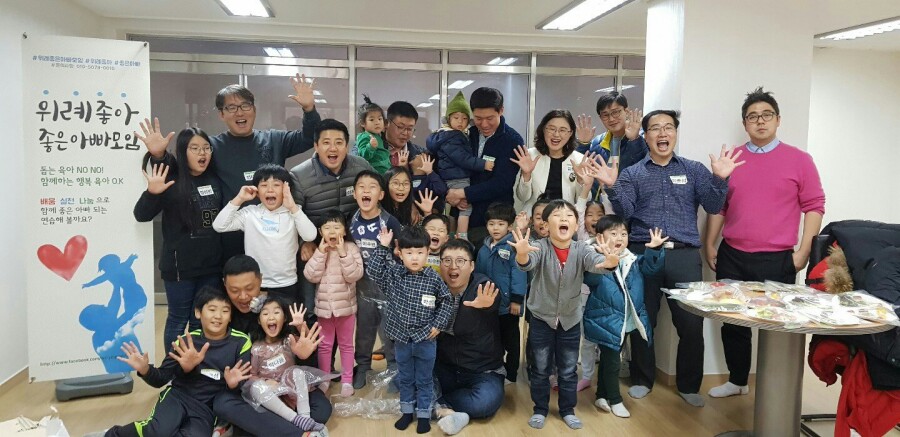 한성푸드 이미지