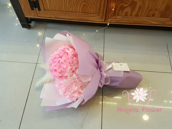 안젤라플라워 이미지