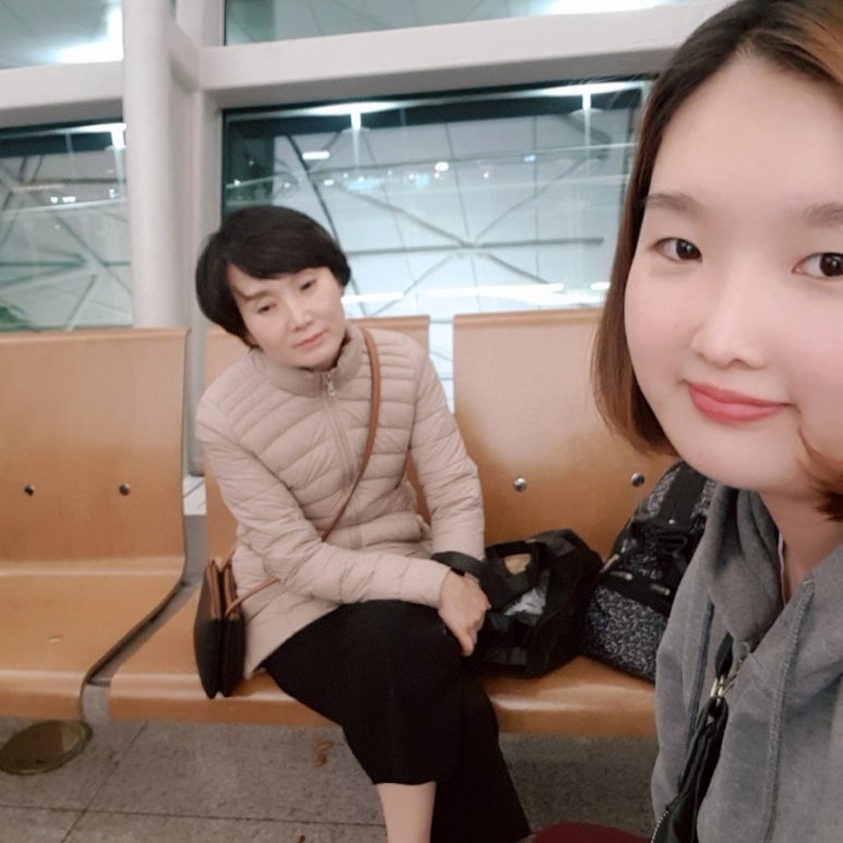 인터비즈투어 이미지