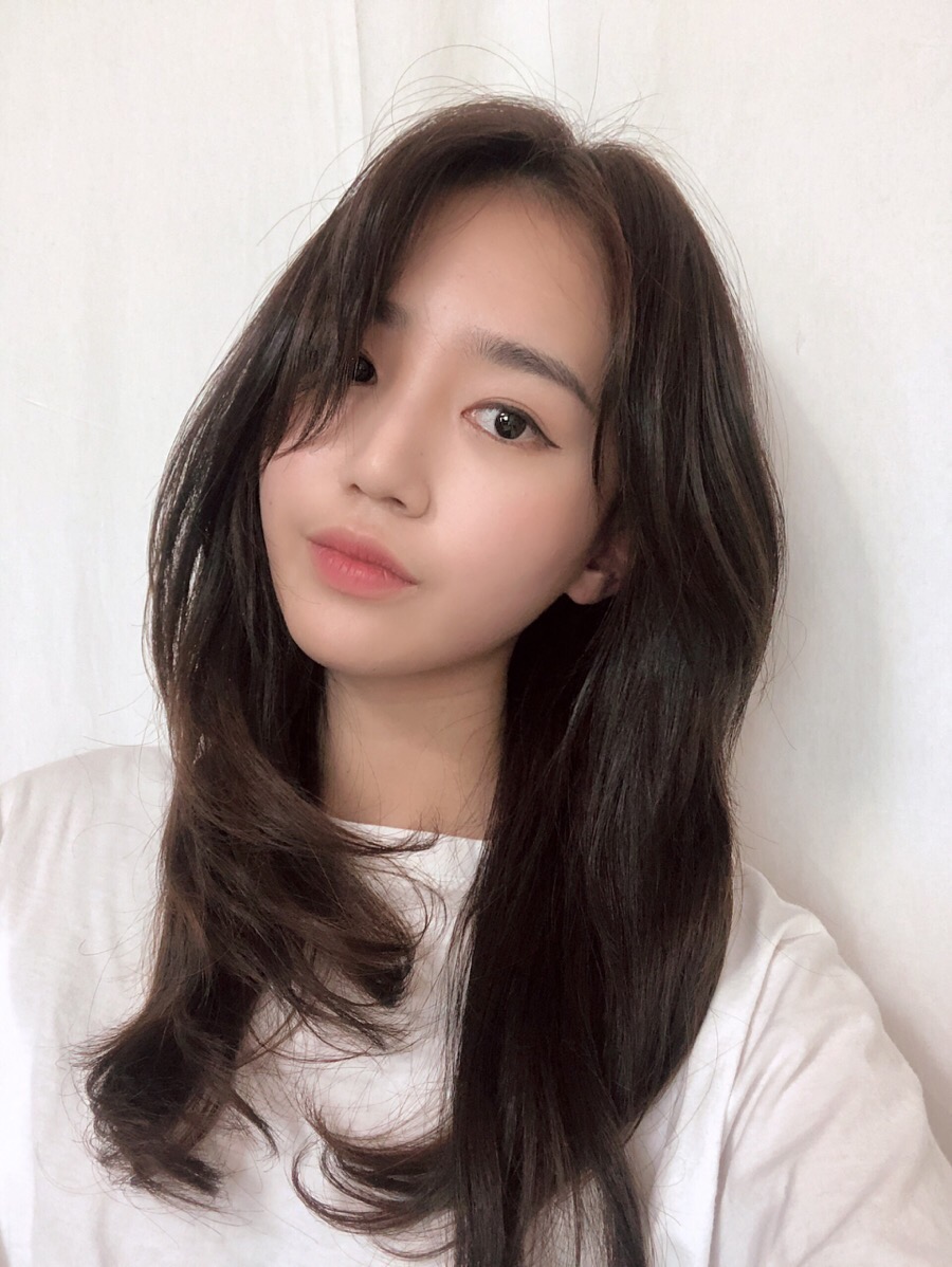 펠리아미용실 이미지
