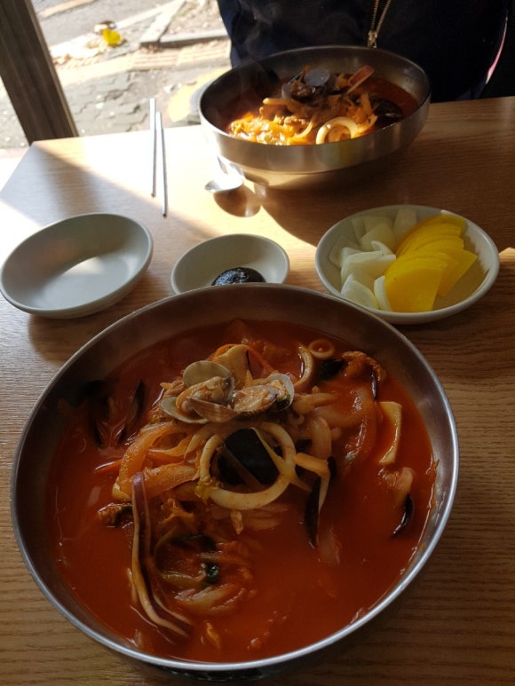 야미짬뽕 이미지