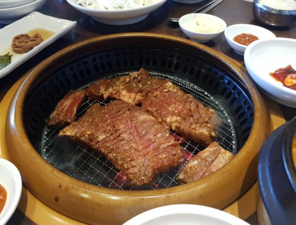 그린프로그 이미지