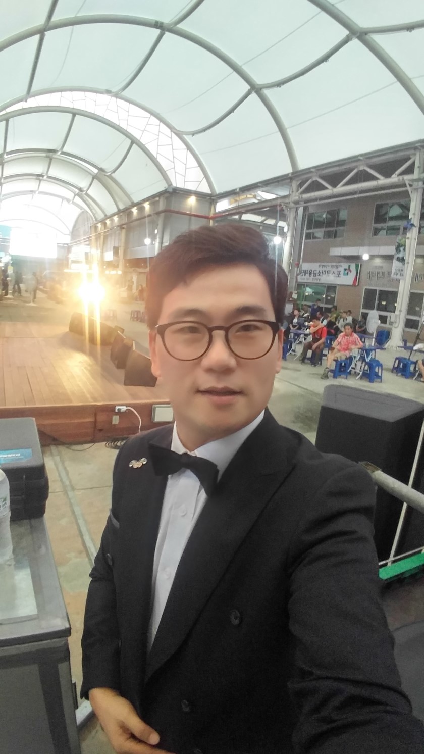남도음향 이미지