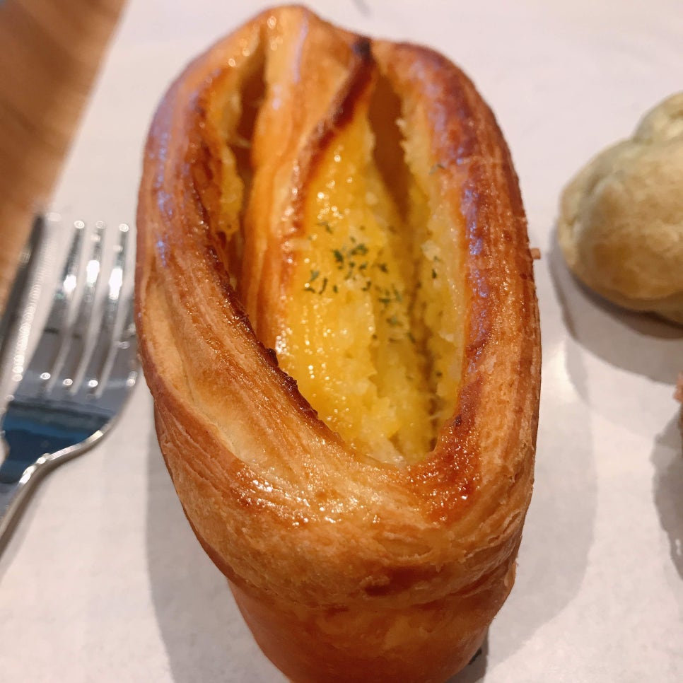 파리바게뜨 인천신세계점 이미지