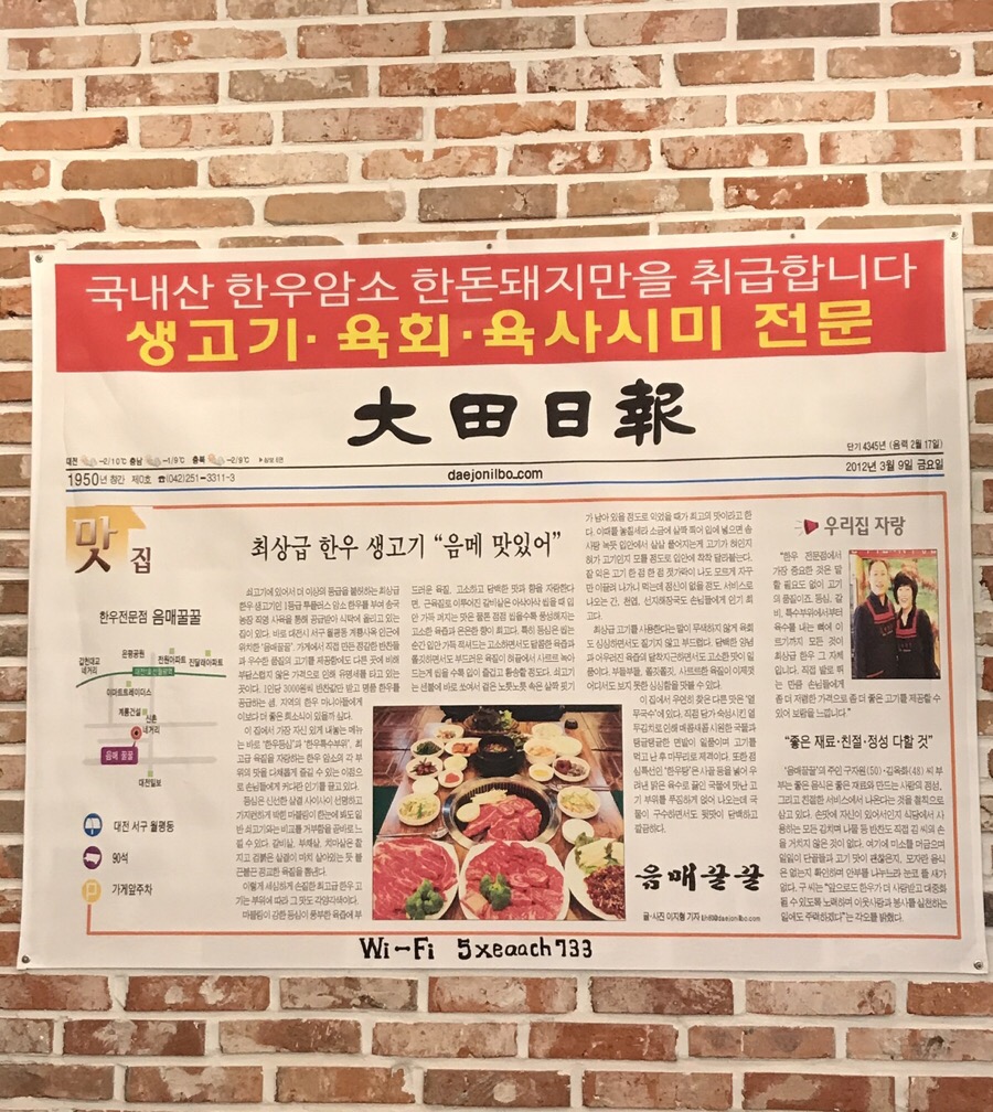 음매꿀꿀 이미지