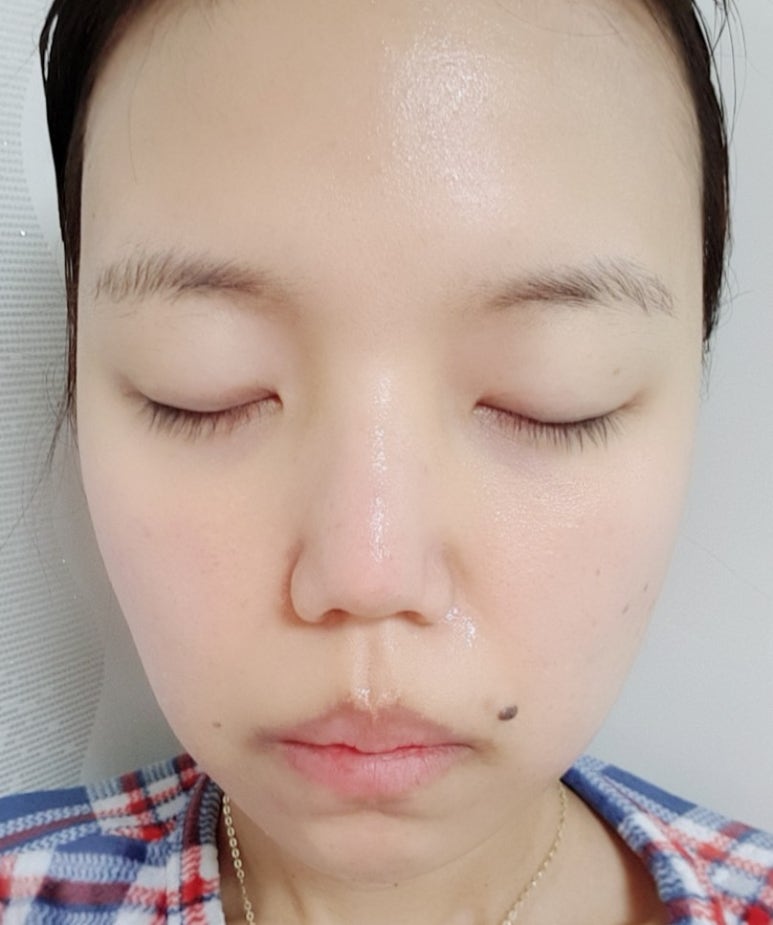 지나에스테틱 이미지