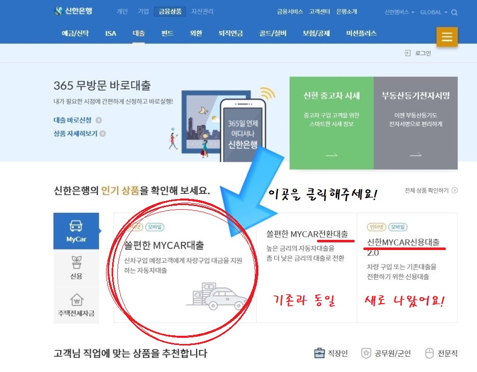 개인화물260 이미지