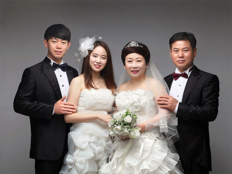 파밀리아스튜디오 이미지