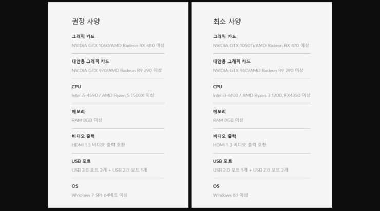잉크와오피스부산 이미지