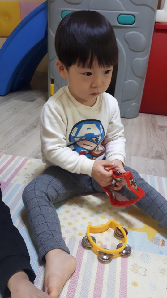 카튼노래 이미지
