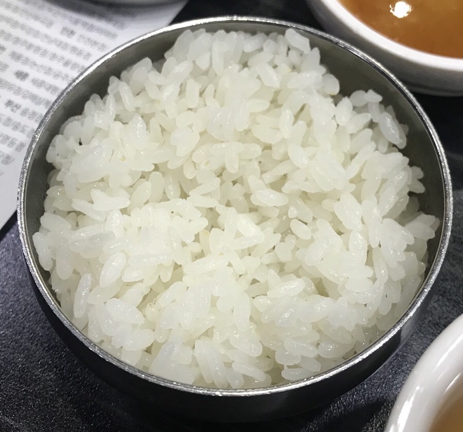 이비가짬뽕구서점 이미지