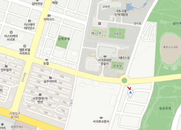 지운헤어디자인 이미지
