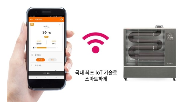 에어렉스시스템 이미지
