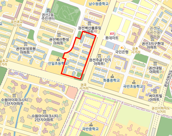 힐메디의원 이미지