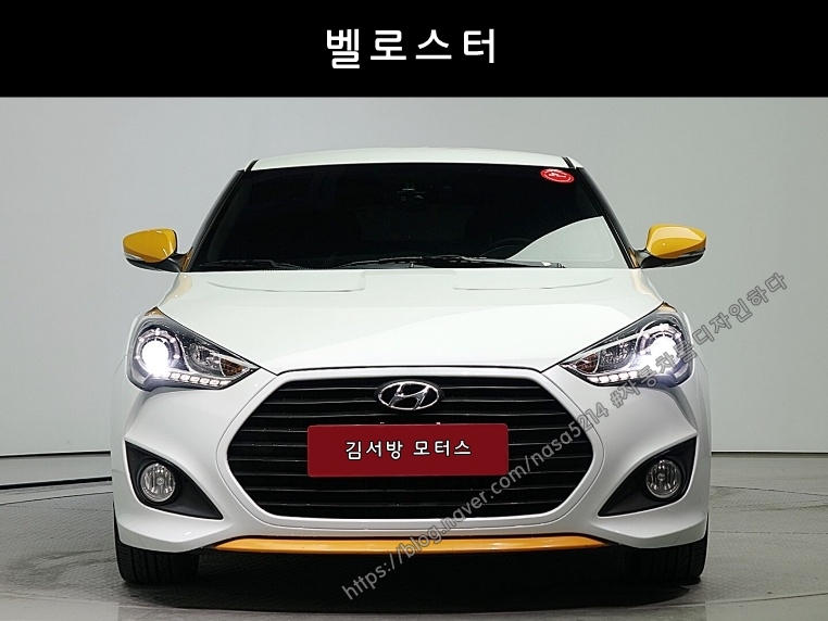 좋은사람디자인 이미지