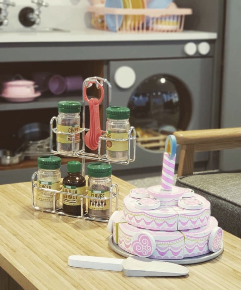 아띠앙쥬부천 이미지