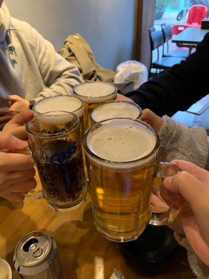 유미사 이미지