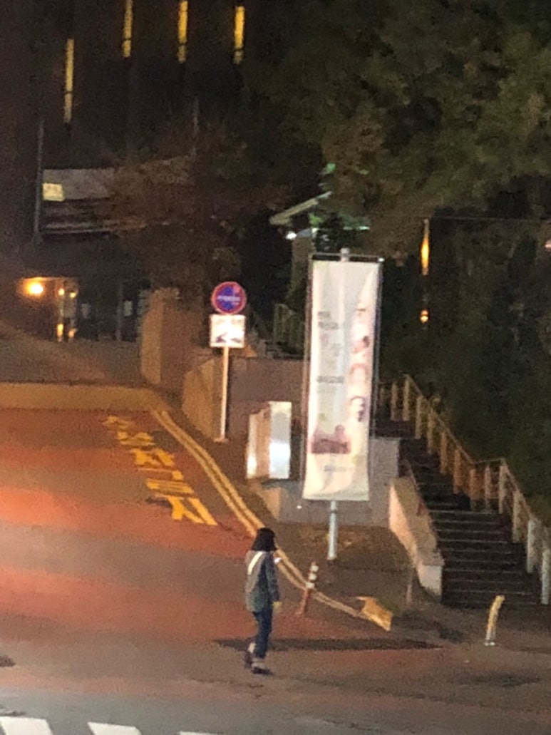 브레드33 이미지