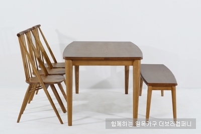 더브러컴퍼니 이미지