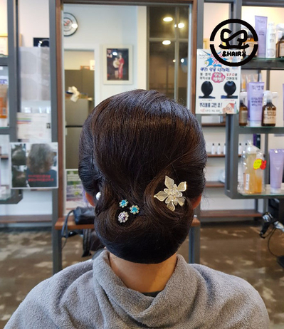 도도앤헤어 이미지