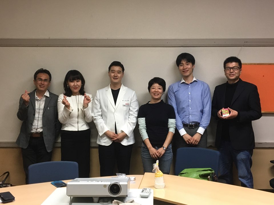 시장침구사 이미지