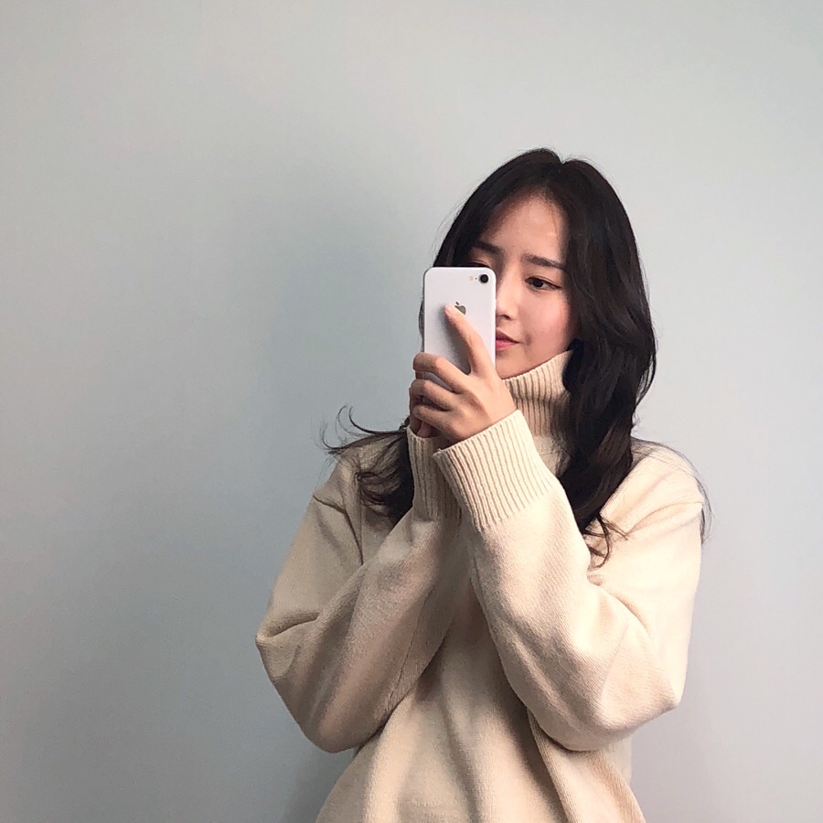 펠리아미용실 이미지