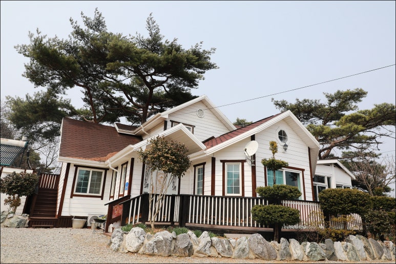 동백원 이미지