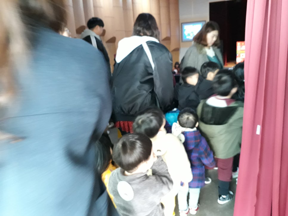 시흥비젼센터 이미지