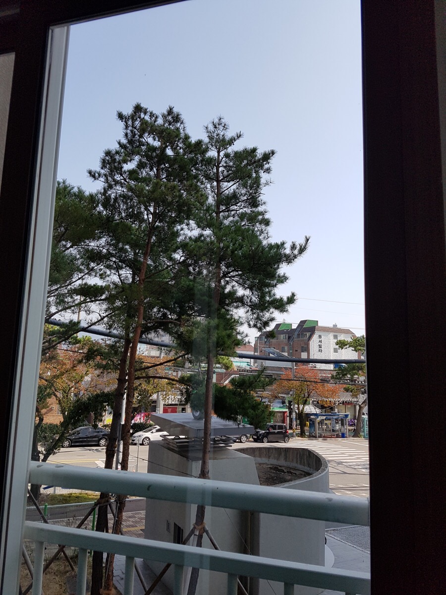 입주청소청소패밀리 이미지