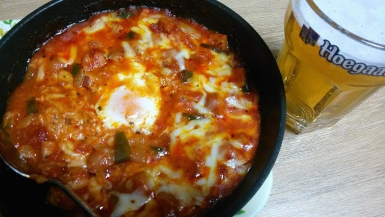 리틀빈후 이미지