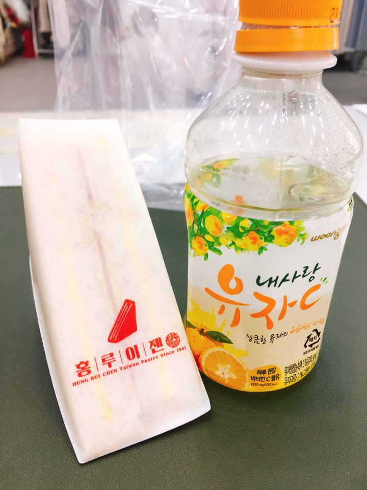 청학볼링장 이미지