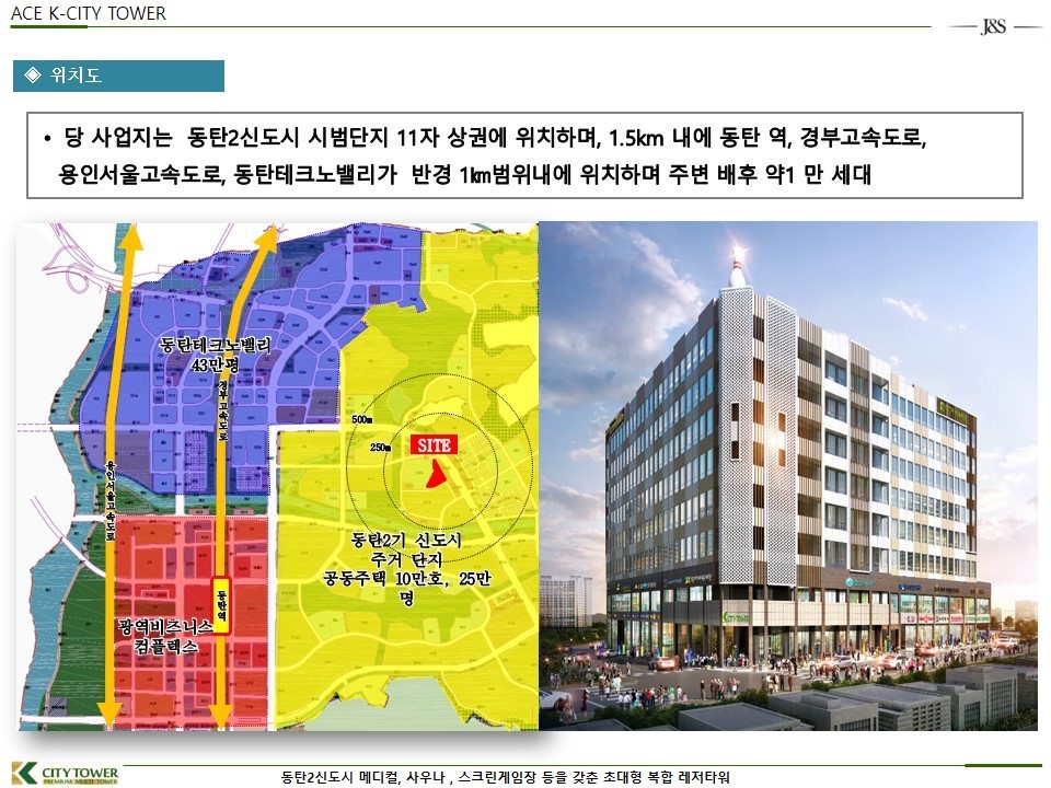 케이씨티 이미지