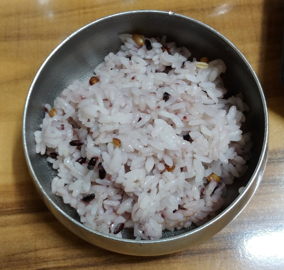 숭의골돌솥추어탕 이미지