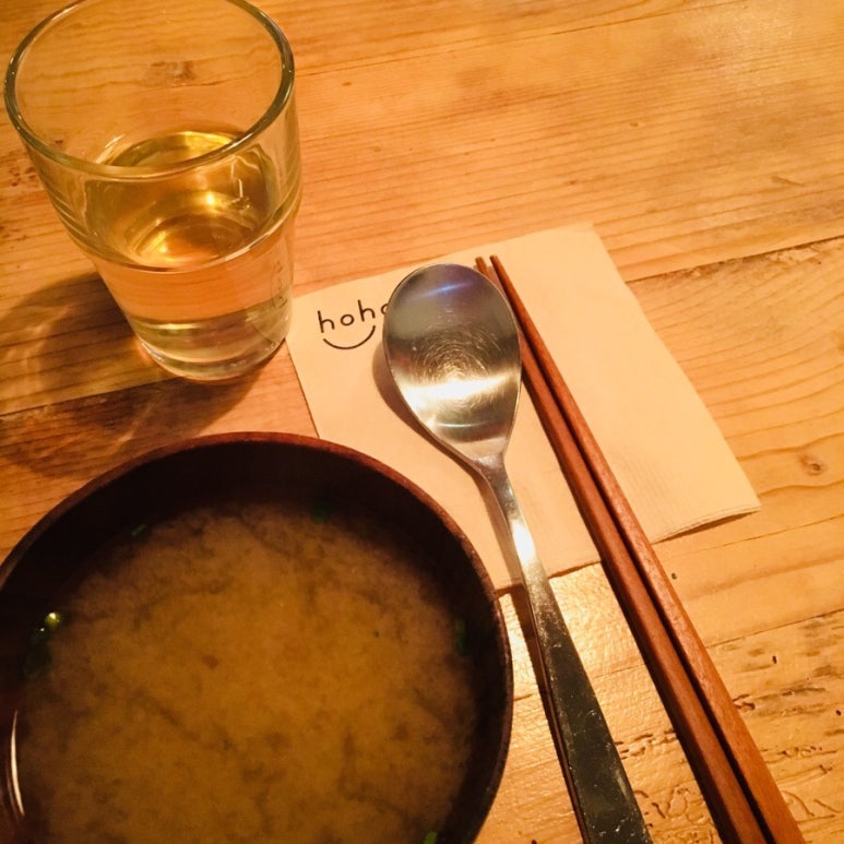 자모식당 이미지