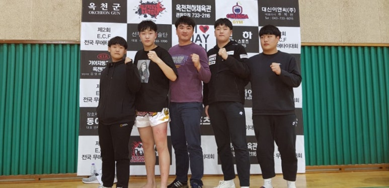 향수GYM 이미지
