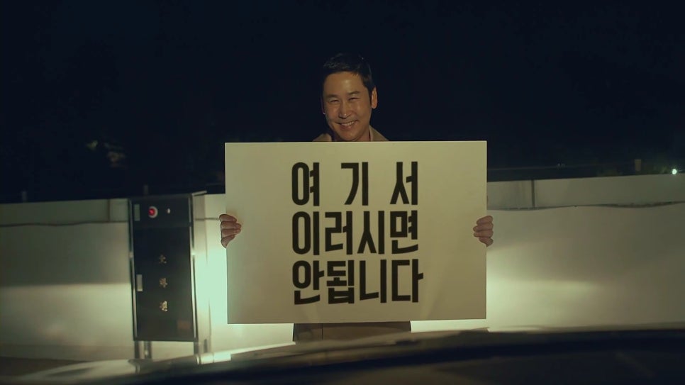 만화카페통툰 이미지