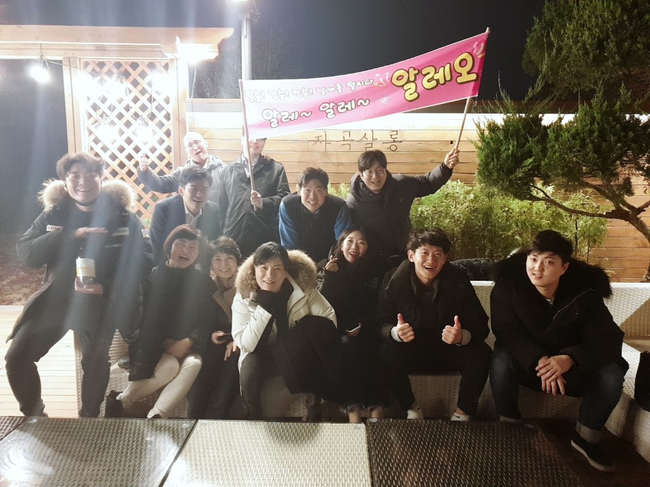 한국영업인협회 이미지