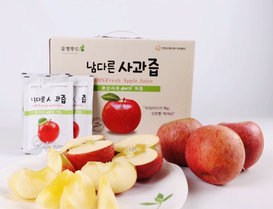 영남상회 이미지