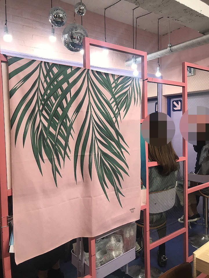 로로샵 이미지
