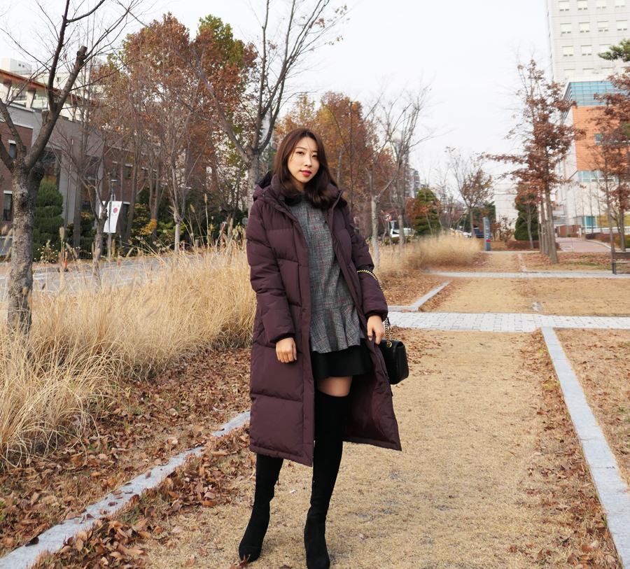 쉬즈잇 이미지