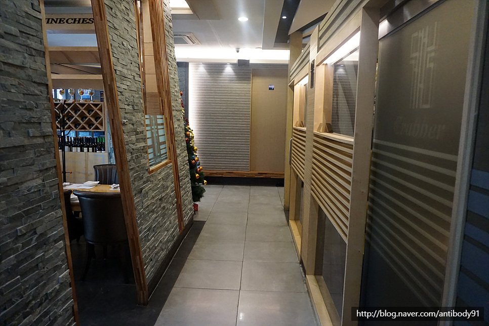 새벽대게 강남점 이미지
