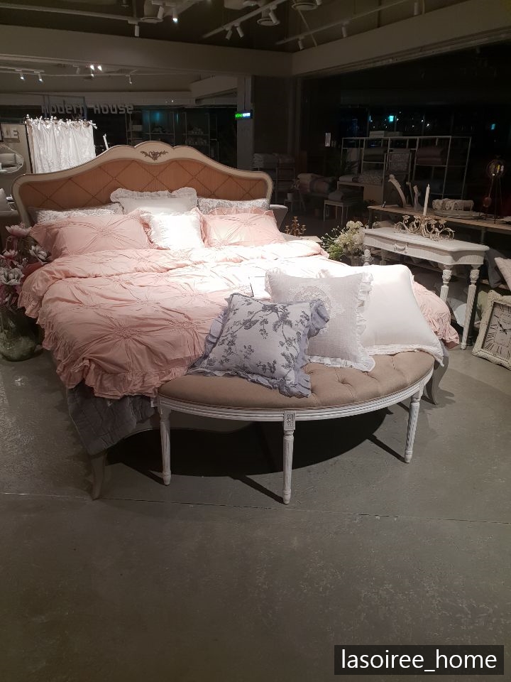 라꼬떼 이미지