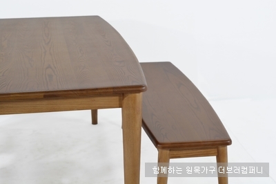 더브러컴퍼니 이미지