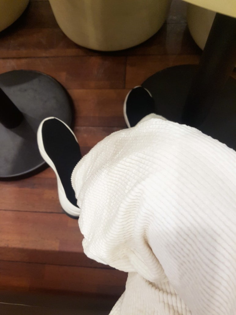 비마이블루 이미지