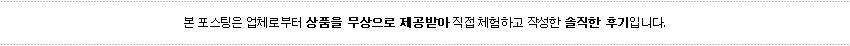 순도예연구소 이미지